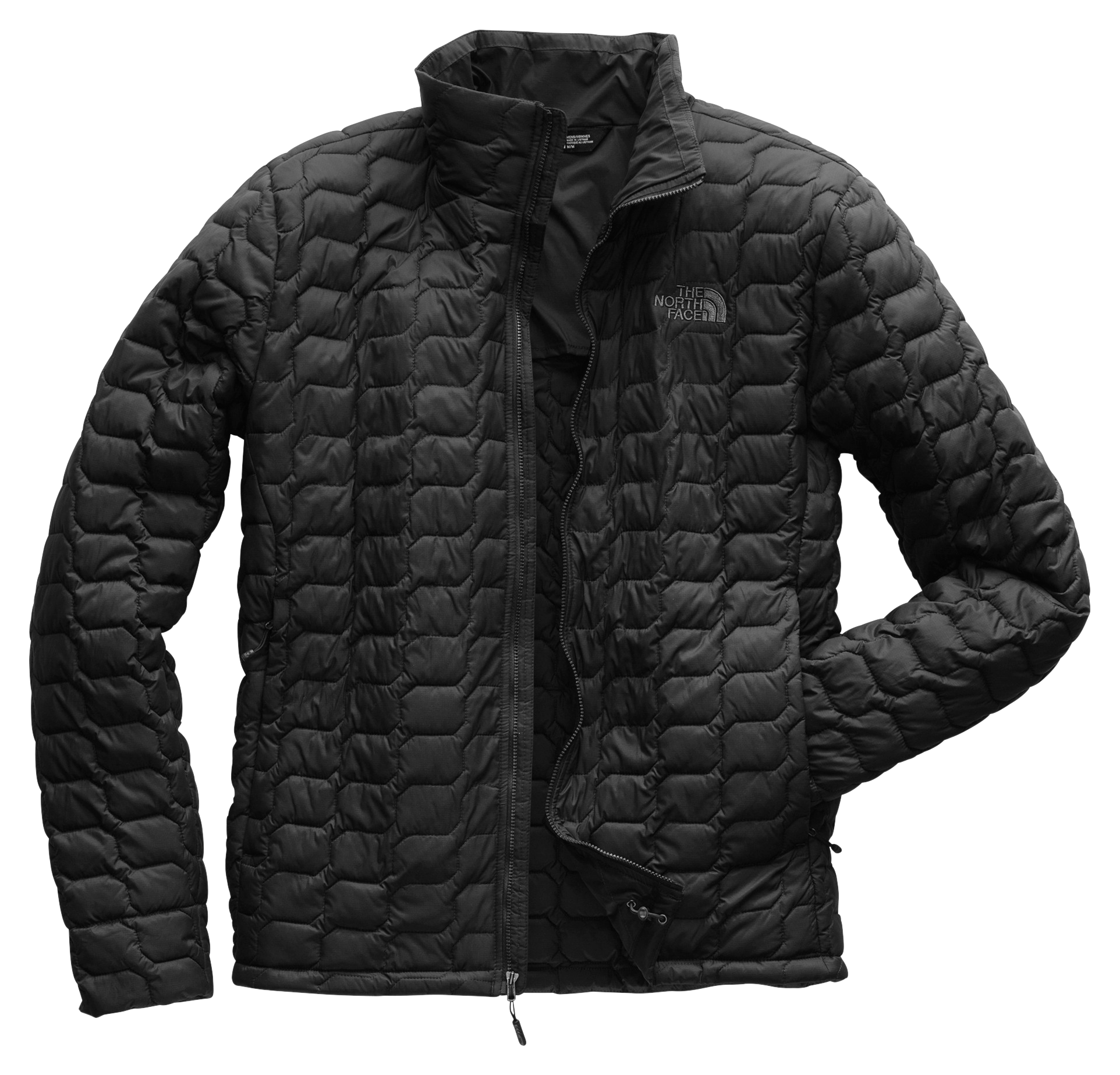 The North Face ThermoBall Eco Jacket for Men Bass Pro Shops